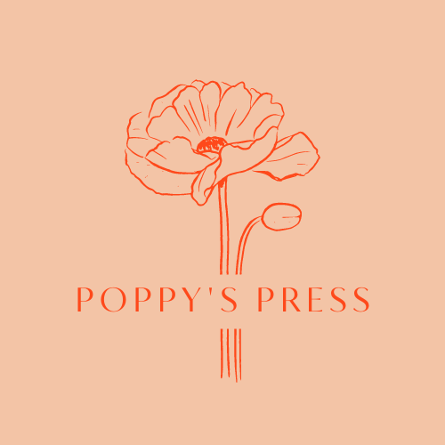 Poppy's Press